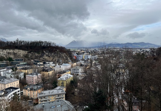 23-12-20 11-03-45 8238